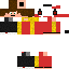 Texture for firel games