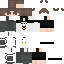 Texture for MikeStenStrangerThings
