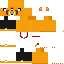 Texture for StevenPlay abrigo de mikecrack