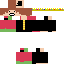 Texture for NIK4O 
