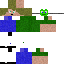 Texture for fefsd