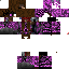 Texture for Enderbrine2