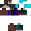 Texture for Bert