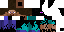 Texture for Transformation to an enderman
