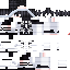 Texture for kuro1
