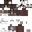 Texture for firstt