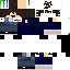 Texture for sadasd