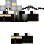 Texture for asdsdsd