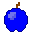 Texture for Pvppack.mc.zip
