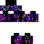 Texture for crazy