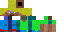 Texture for histery7