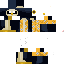 Texture for Gunt