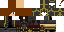 Texture for chrisg13
