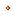Texture for aaa