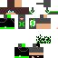Texture for WINDER