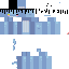 Texture for KobalafishLune