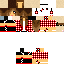 Texture for ariane