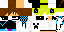 Texture for DynTe