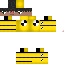 Texture for fhfhf