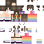 Texture for s