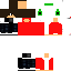 Texture for hm