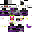 Texture for 01002