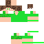 Texture for yjkh