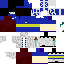 Texture for Bauu_gavvv