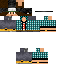 Texture for gf