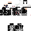 Texture for colin