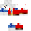 Texture for rabbit3