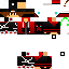 Texture for Nerd_monster