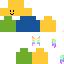 Texture for noob