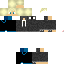 Texture for XMAN2004 MC