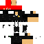 Texture for Ciao