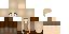 Texture for something i made