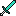Texture for Sword