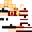 Texture for LibrarianF4
