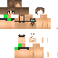 Texture for Name