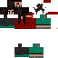 Texture for baconju
