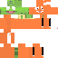 Texture for sgfdbfcvfc