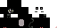 Texture for Champ