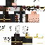 Texture for puffy w wither curruption