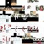 Texture for войнрунин