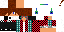 Texture for Trais