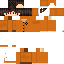 Texture for MikeSCP