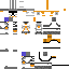 Texture for ExecuteOrder66