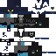 Texture for 1android2288