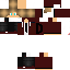 Texture for Noob Survival 