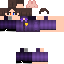 Texture for gotama